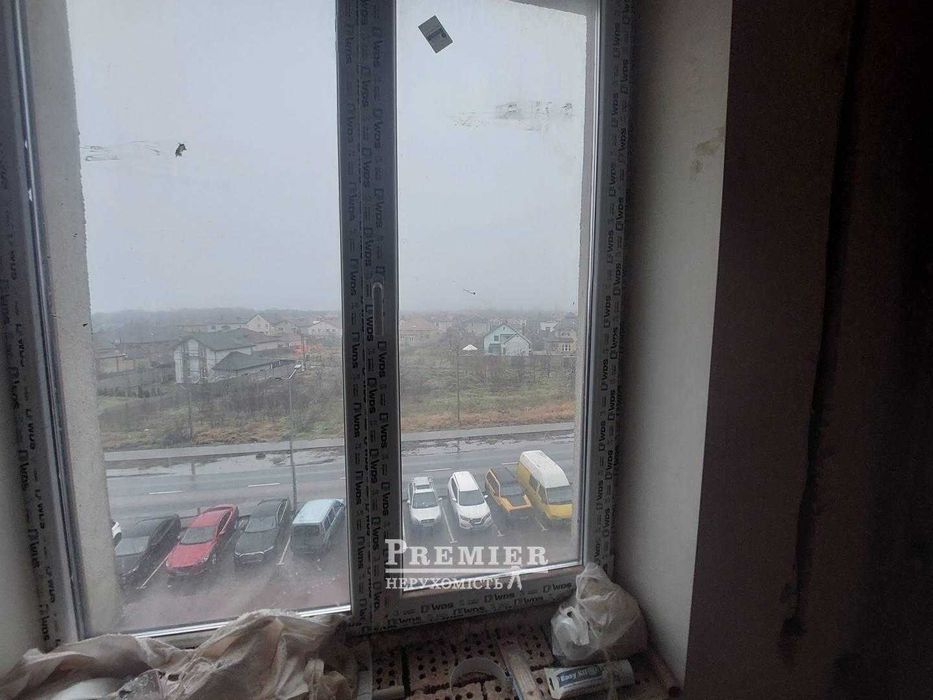 ТЕРМІНОВО 2-ком.Цегла будинок 2конт.котел Буд.зданий Море 5хв єВідновл