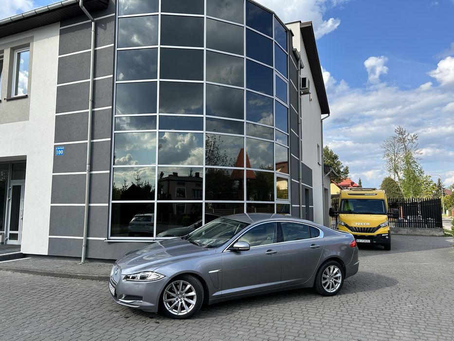 Wypożyczalnia samochodów, Astra wynajmę na doby rownież z OC sprawcy…