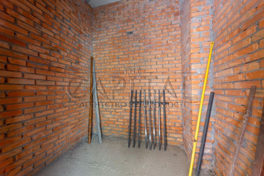 Продаж будинку в КМ Процвіт | якісне будівництво, є газ!