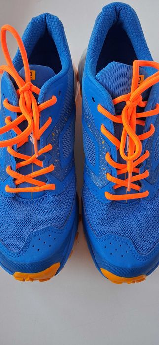 Продам кросовки 41розмір