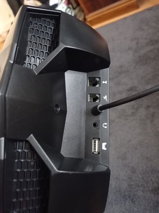 Kit Volante+pedais+mudanças