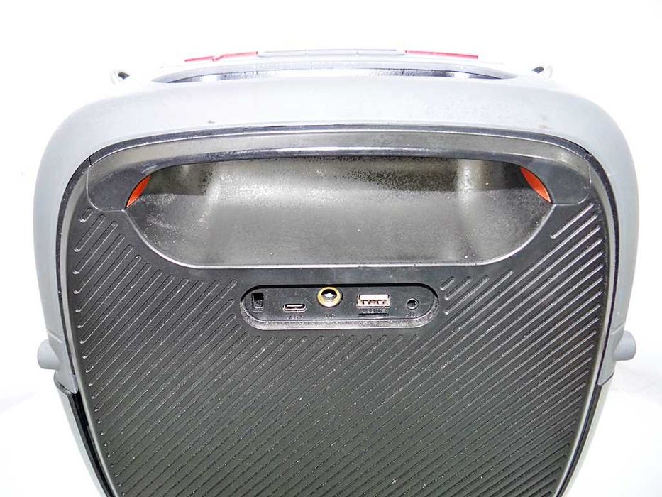 Głośnik Manta ARES SPK340 / Gwarancja  / Eko Komis