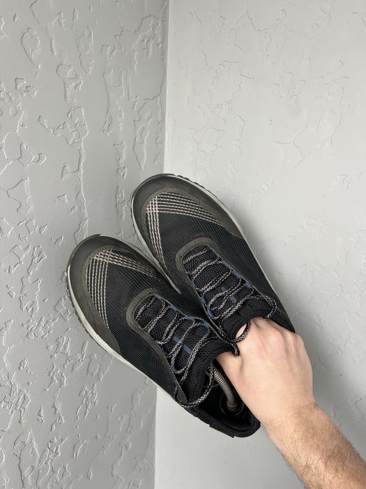 Sketchers track кросівки чоловічі