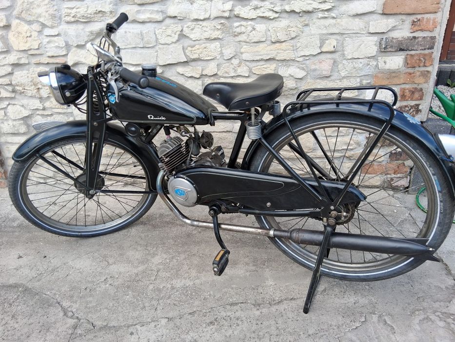 Nsu