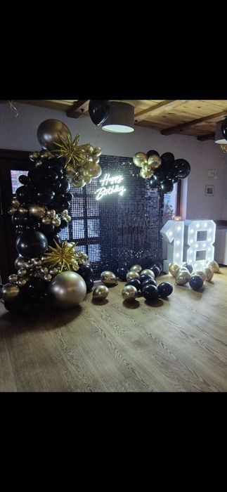 Dj Jacek Iława/Wodzirej