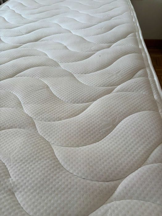 Mobília de Quarto Solteiro