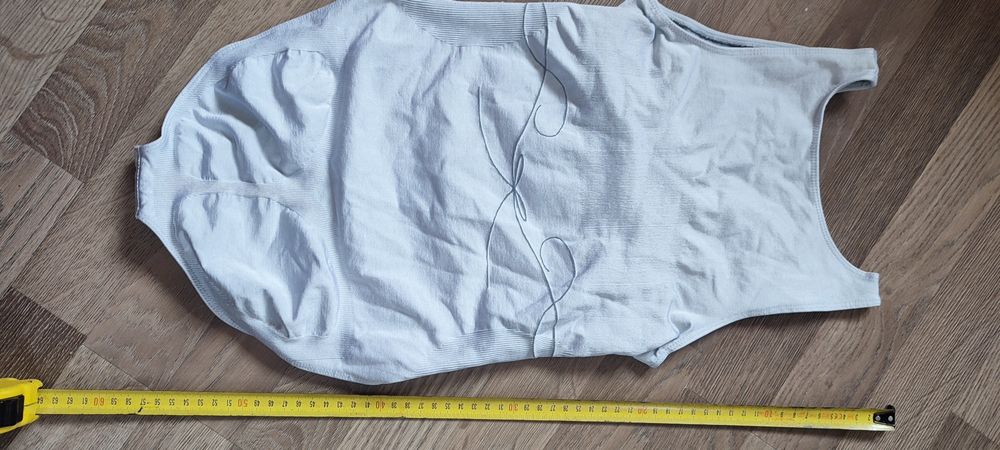 Комбідрес. Новий. Комбидресс. М. Боді.Утяжка. Боди. Коригуюча білизна