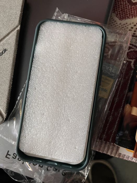 Чехол для Iphone 13