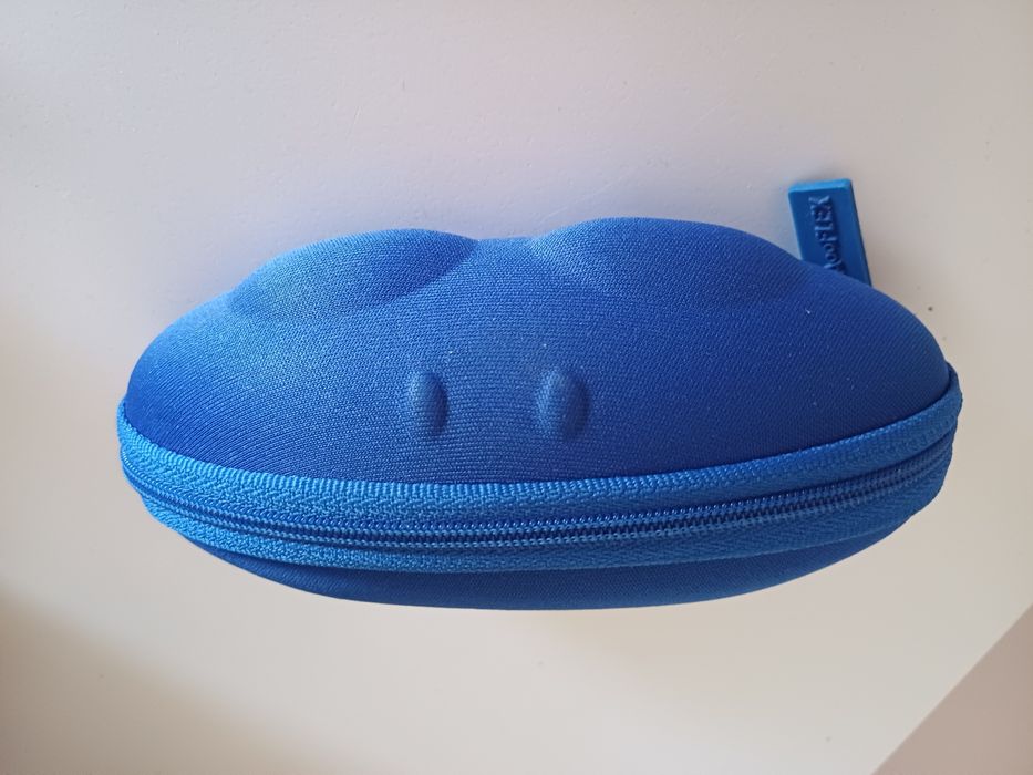 Óculos de sol Hello Kitty infantis