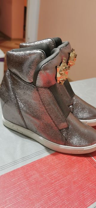 Buty Snickersy roz 39
