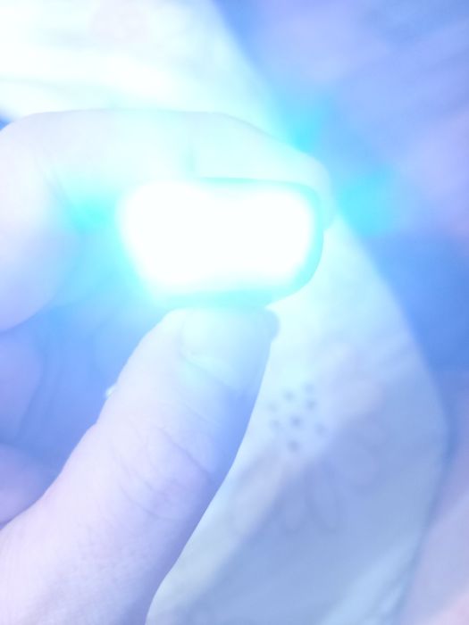 Отпугиватель от собак