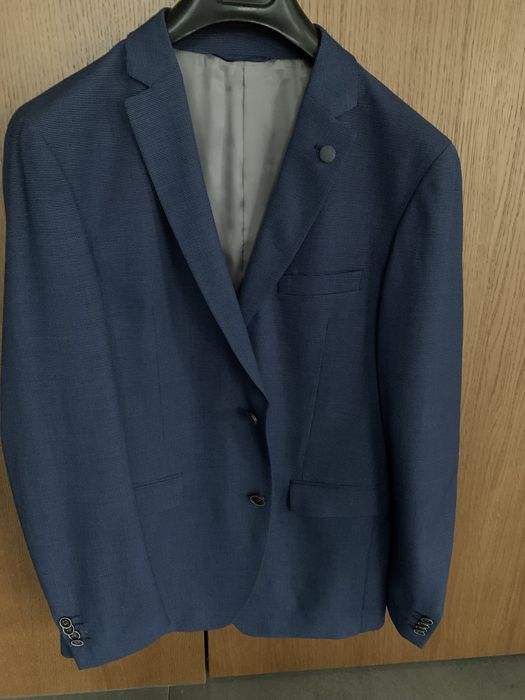 Marynarka męska Espirit rozmiar 48