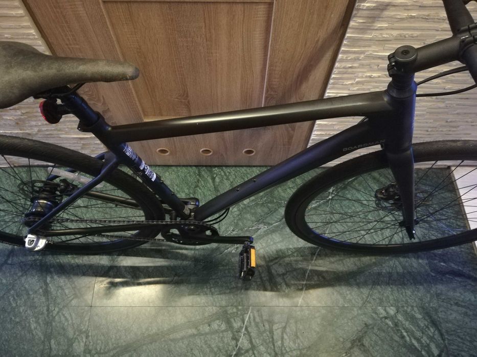 Boardman   miejski trekingowy