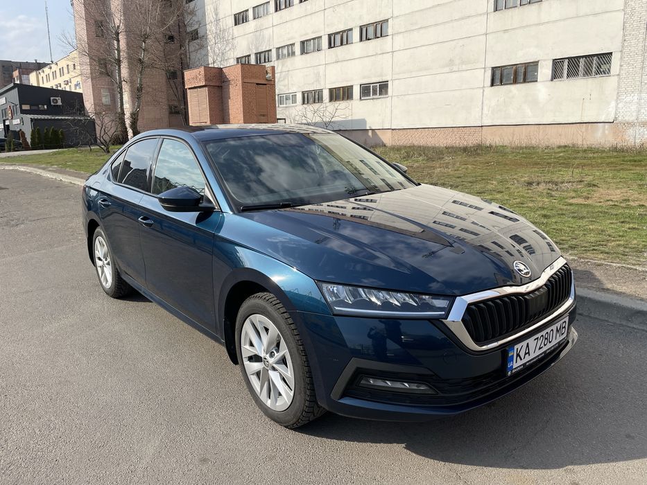 Трансфер такси Киев-Кишинёв, Сучава, Вильнюс, Жешув, Краков, Варшава