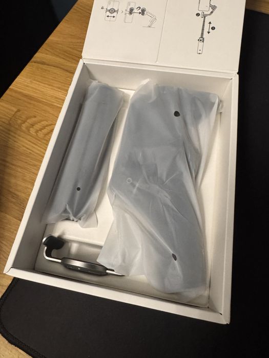 Gimbal DJI Osmo Mobile 6