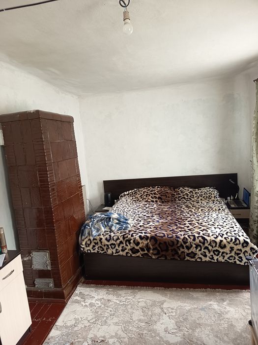 Продаж 2 кім квартира 70м в особняку вул. Довбуша