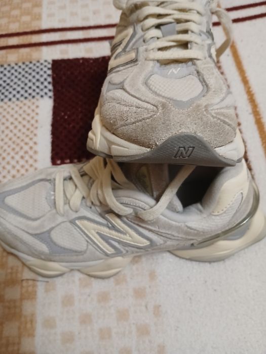 Жіночі кросівки New balans