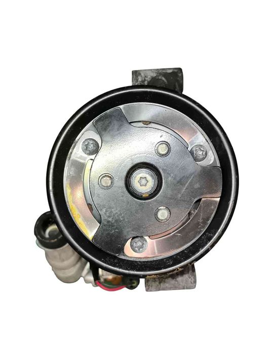 Compressor Ar Condicionado BMW 3 Touring 320 i (110 kW / 150 cv) [09.2005 - 06.2012]