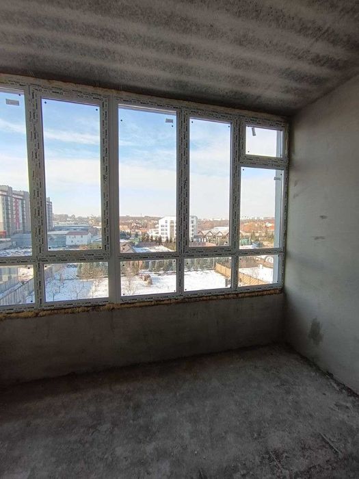 Продаж 2к. квартира жк Щасливий SALE 32476