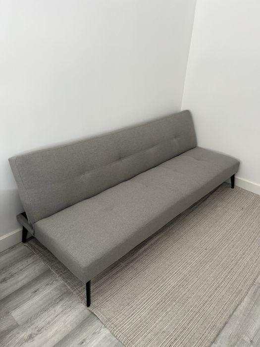 Sofa/ sofa-cama