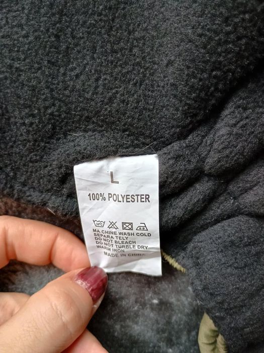 Kurtka dla psa, kurtka dla psa