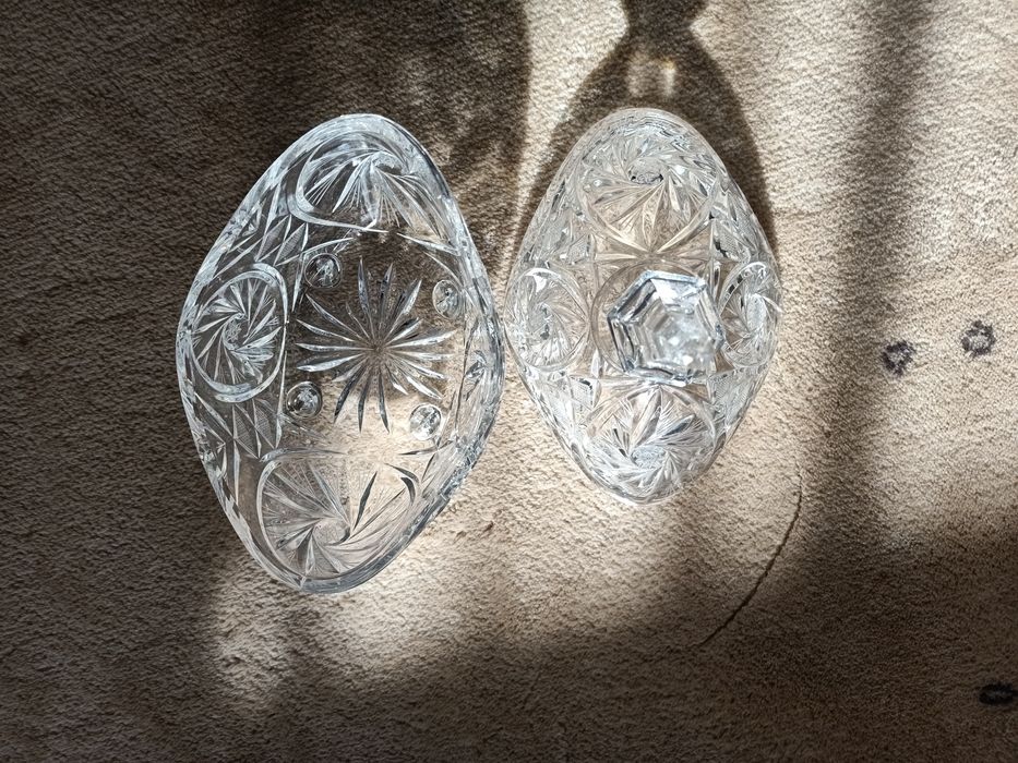 Coś dla kolekcjonerów.Unikat.