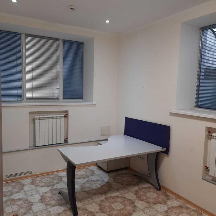 Здам приміщення під любий вид діяльності на Лук’янівці, Київ.