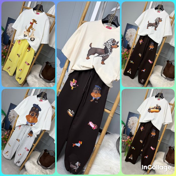 Костюм для дівчинки 140,146,152,158,164