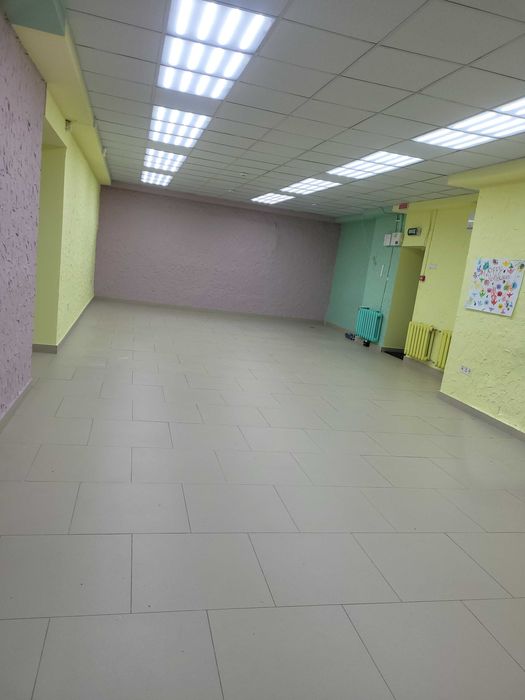 Сдам отличное помещение свободного назначения на Подоле