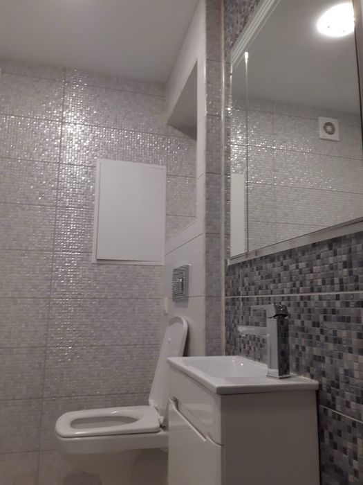 ‼️Аренда посуточно 3 комн Люкс