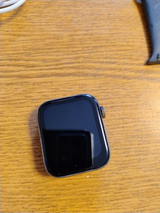 Продам Смарт часы LD9 Watch7