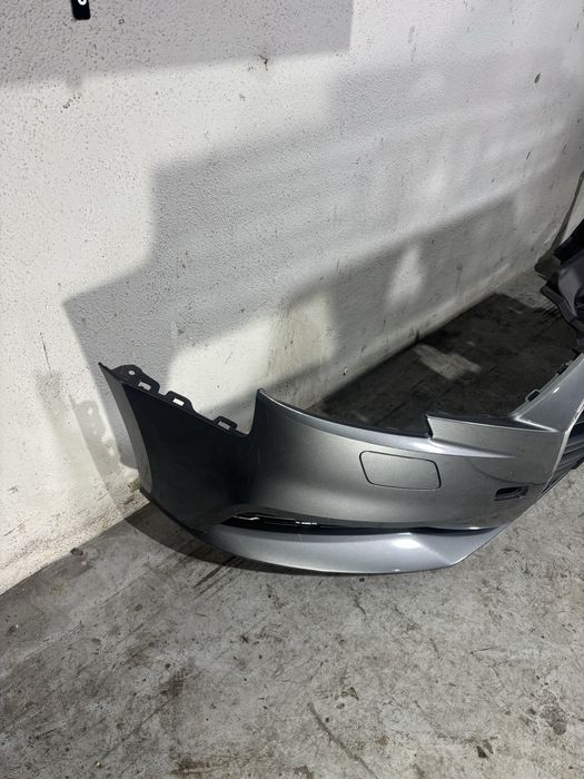 Parachoque frente audi A3 8V1 8VK 2017