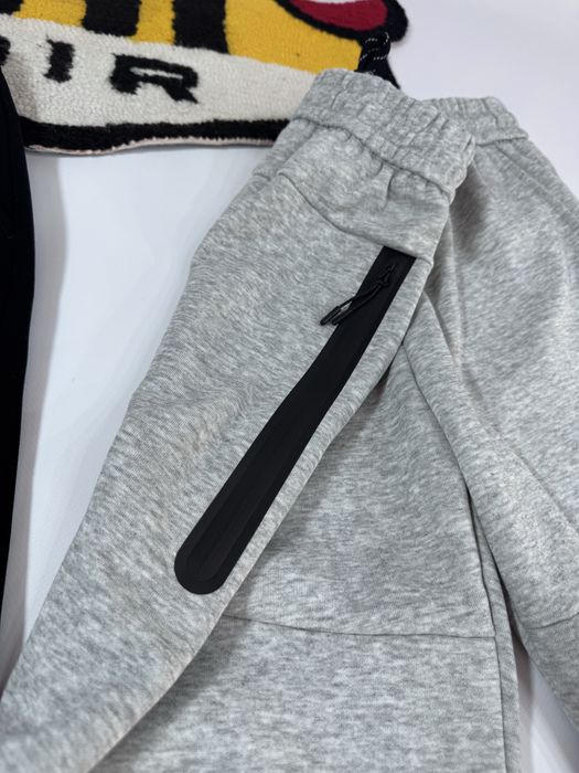 Штани Nike +Подарок