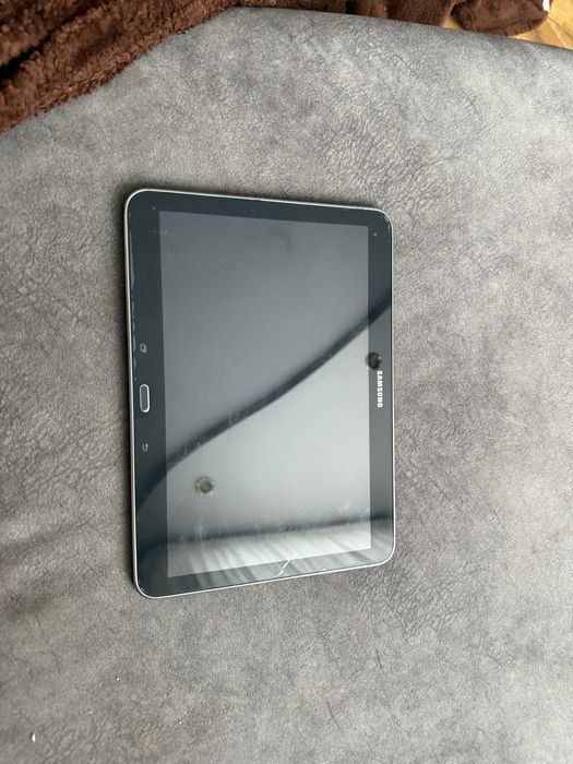 Samsumg galaxy tab4