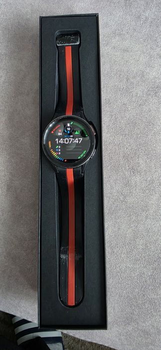 Samsung Galaxy Watch 5 Pro