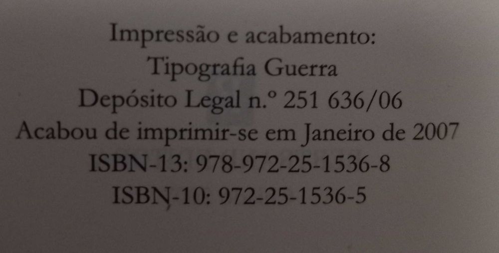 Livros de Guillaume Musso