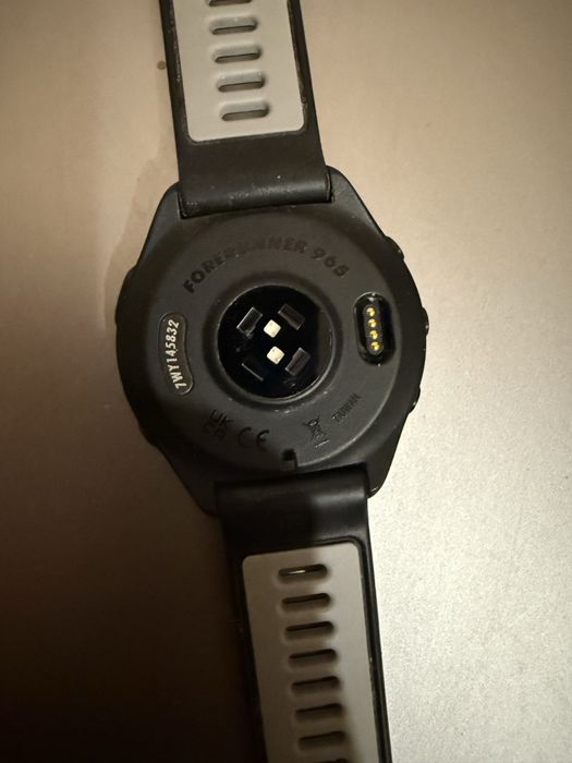 Годиник GARMIN forerunner 965