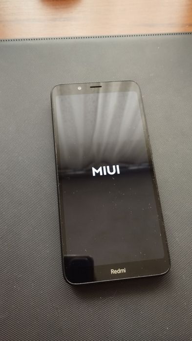 Xiaomi Redmi 7a 16GB