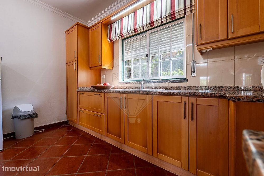 Moradia T3 para venda