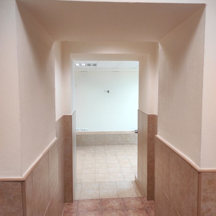 Commercial real estate at st. Bandery Stepana (area 45 m²) - Atlanta.ua - photo 13