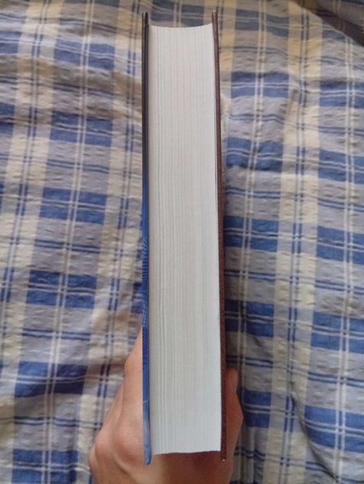 Урсула Ле Гуин. Король планеты Зима. Отцы основатели. Фантастика.