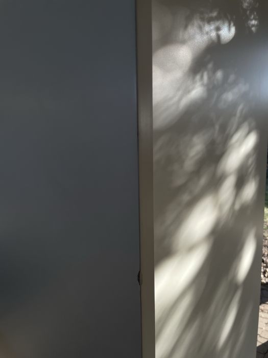 Tap Wall mobliny bar