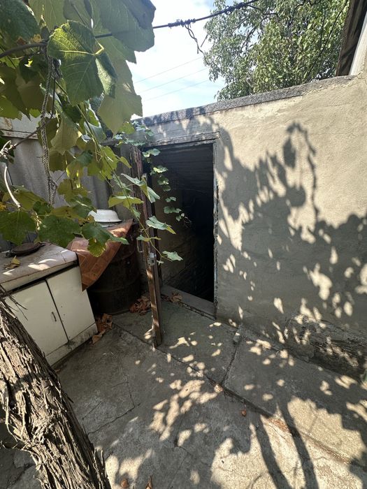 Дом по адресу ул. Приморская (площадь 90 м²) - Atlanta.ua - фото 23