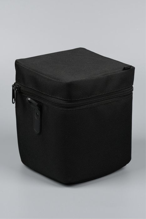 Sigma 85mm 1.4 art for nikon