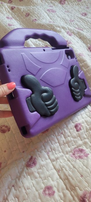 Huawei matepad 10.4 чехол на планшет Huawei, протиударний чехол