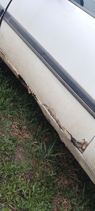 Продам opel omega