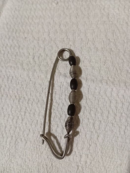 Брошки времён СССР в отличном состоянии