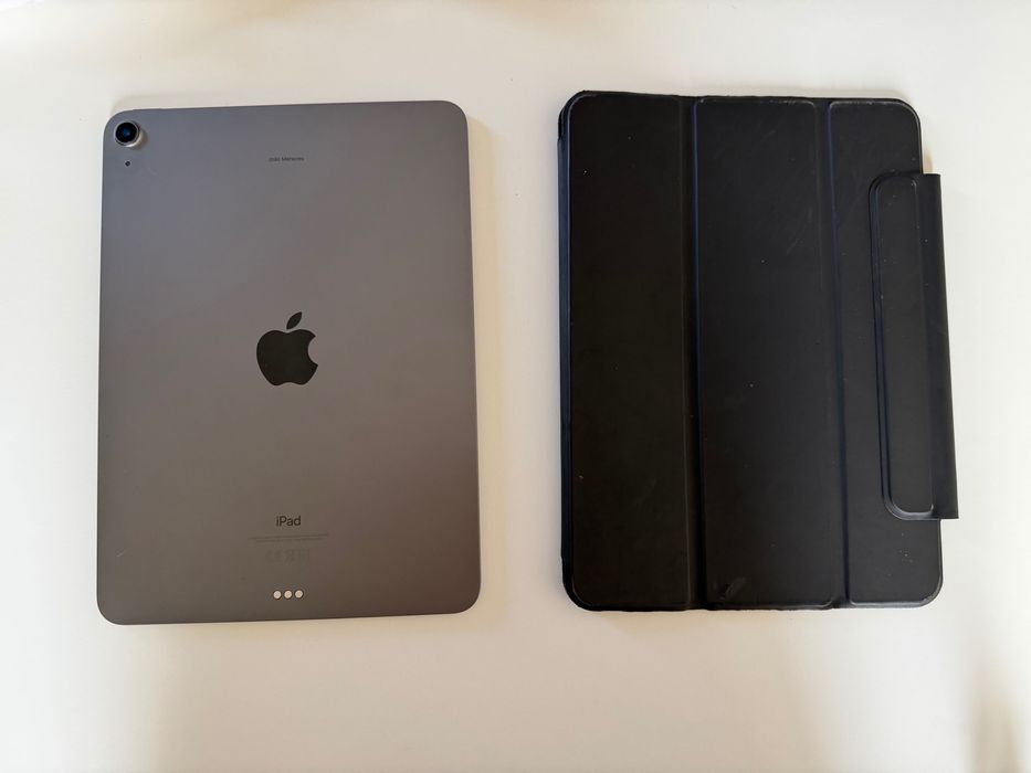 iPad Air (4ª geração)
