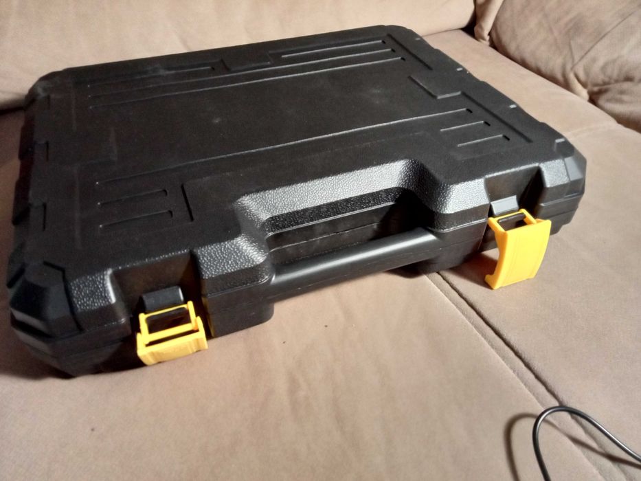 Conjunto+Chave de impacto. Oportunidade