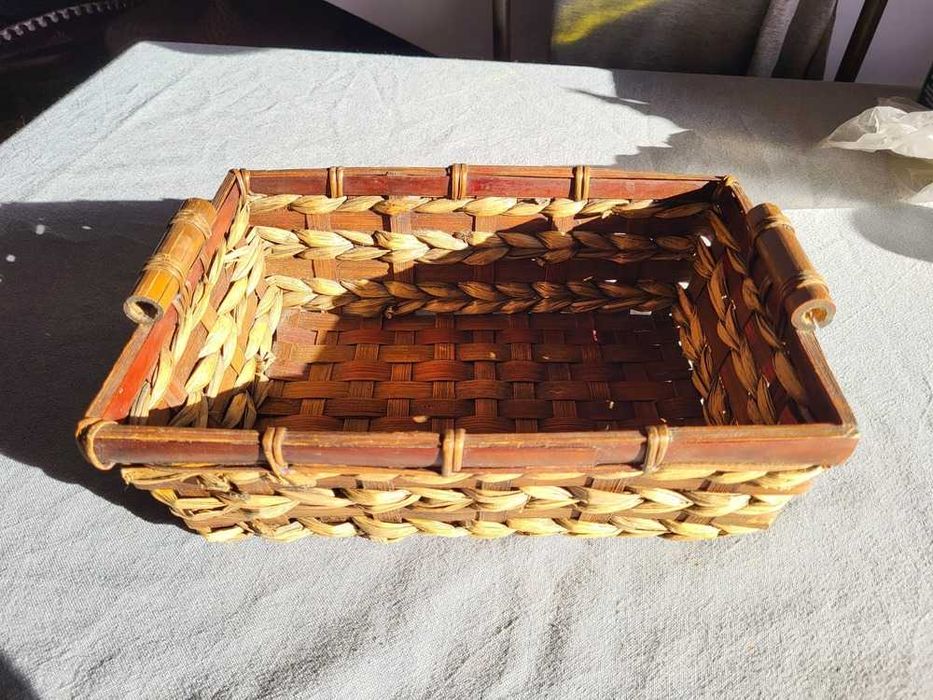 Rectangular Tray64387408681091121